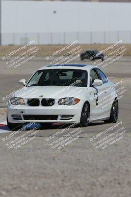 media/Apr-13-2024-Speed Ventures (Sat) [[14e9a3c930]]/Green/Session 2 (Turn 11)/